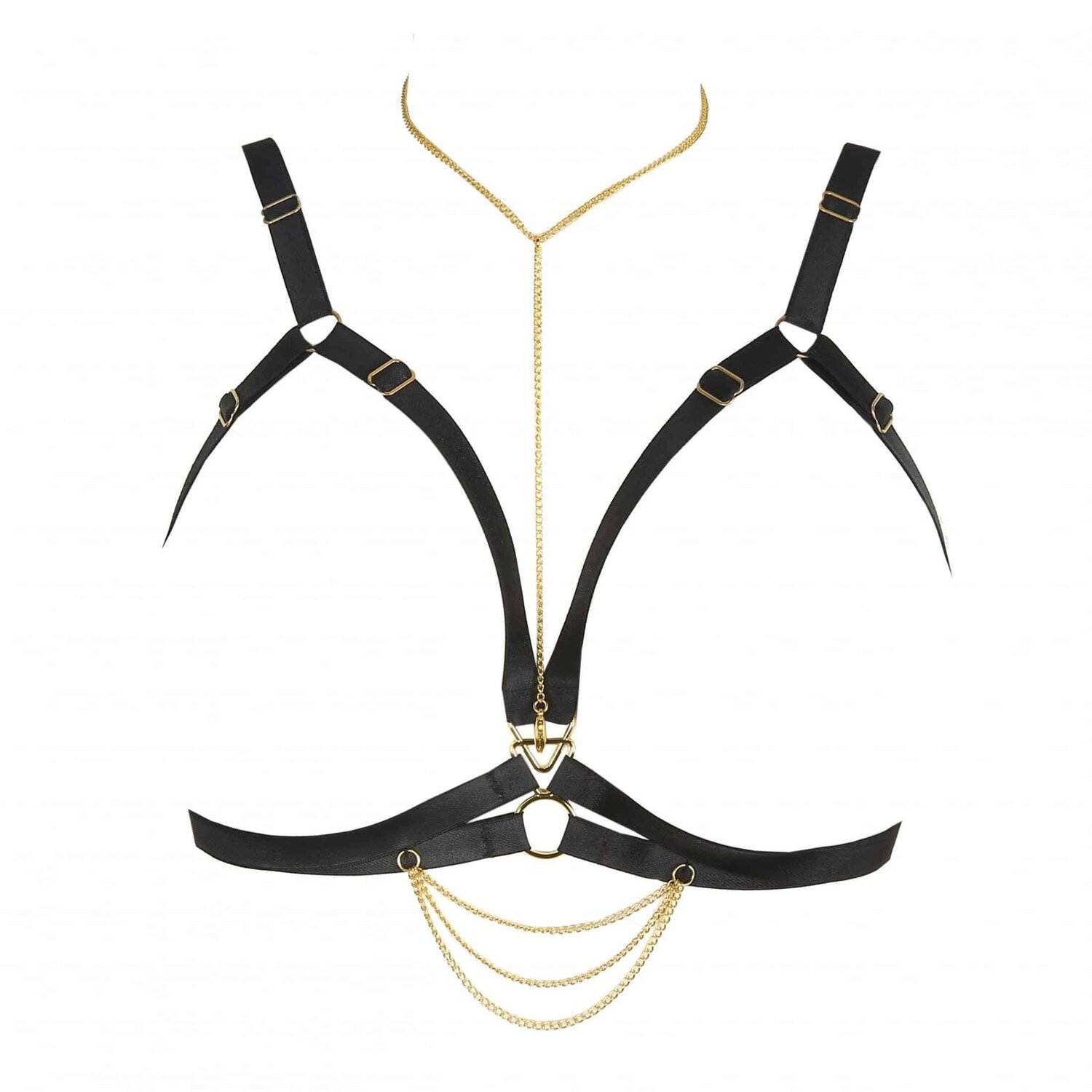Prima Donna Cheyney 0763452 SBK