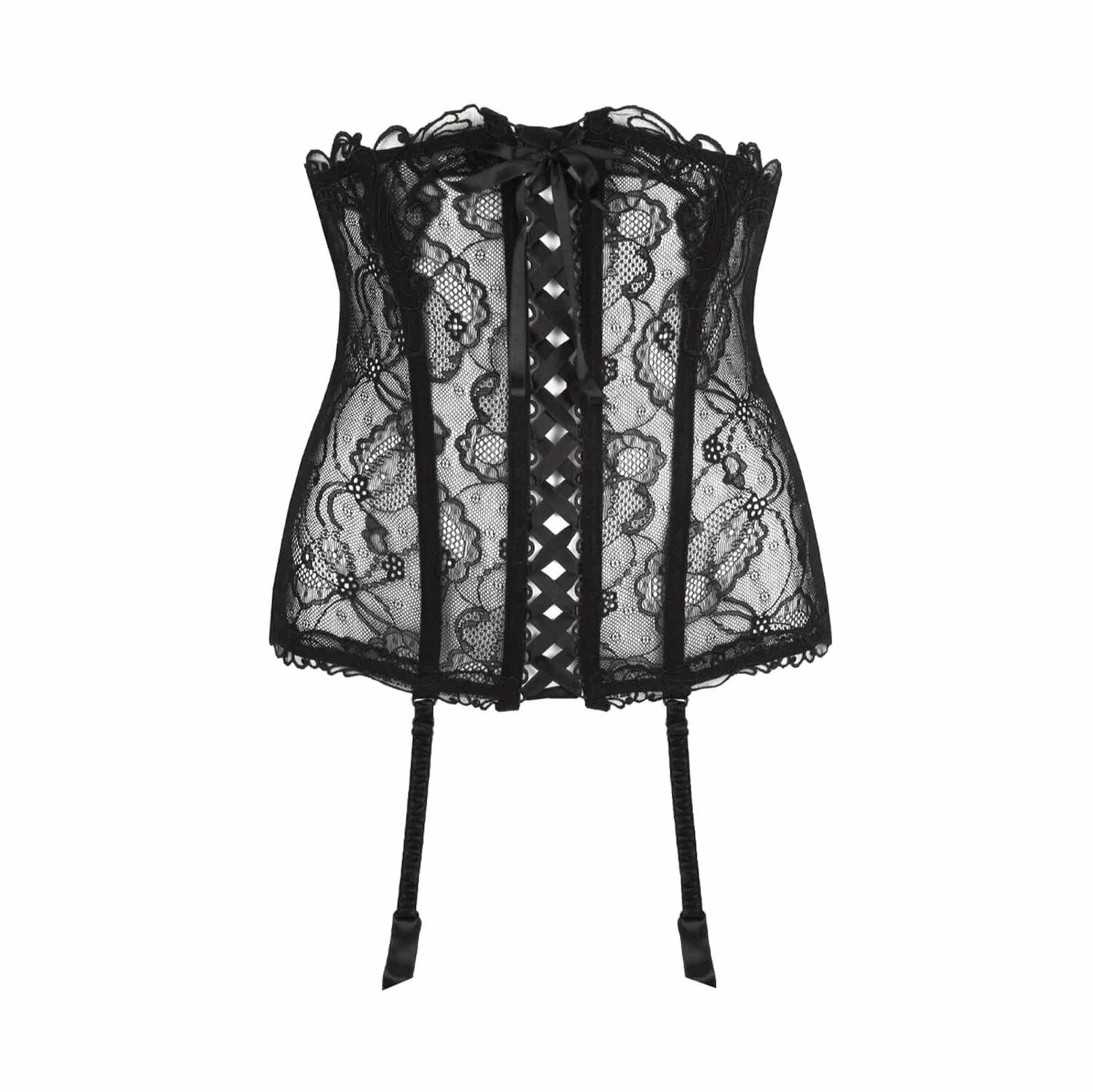 Lise Charmel Soir de Venise ACA4803 ND