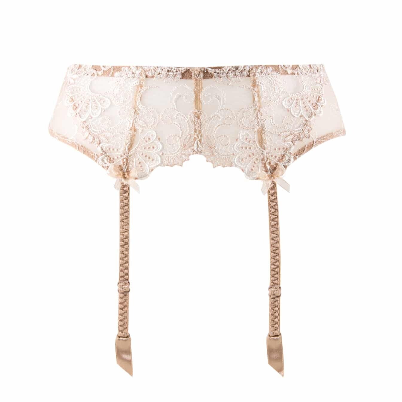 Lise charmel Dressing Floral ACC4788 AN