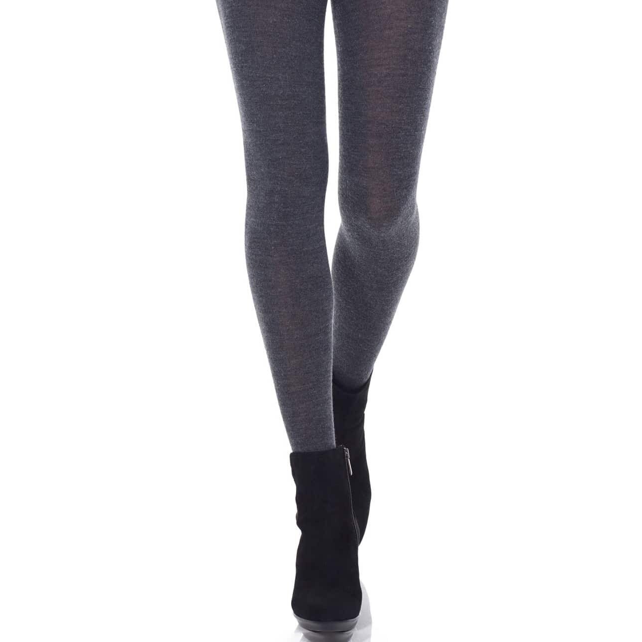 Mondor Wool 5383 C1 (v)