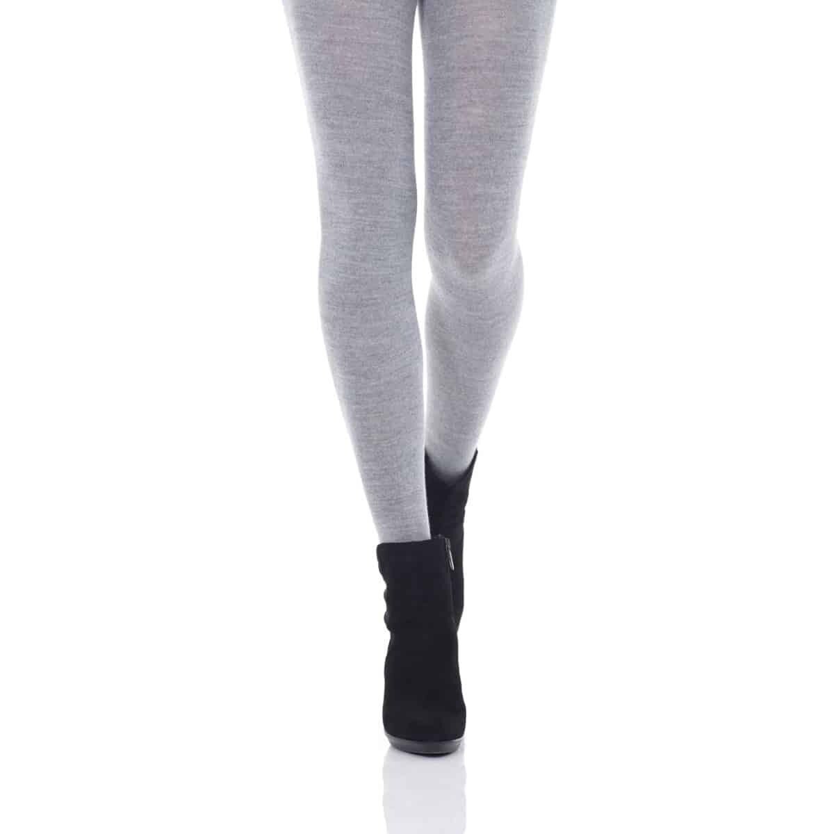 Mondor Wool 5383 GF (v)