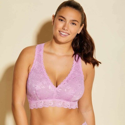 Cosabella NSN Curvy NEVER1355 NF (v)
