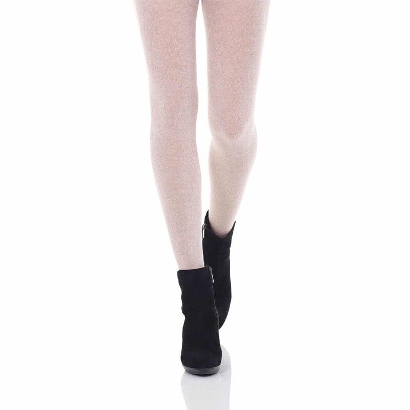 Mondor Wool 5383 17 (v)