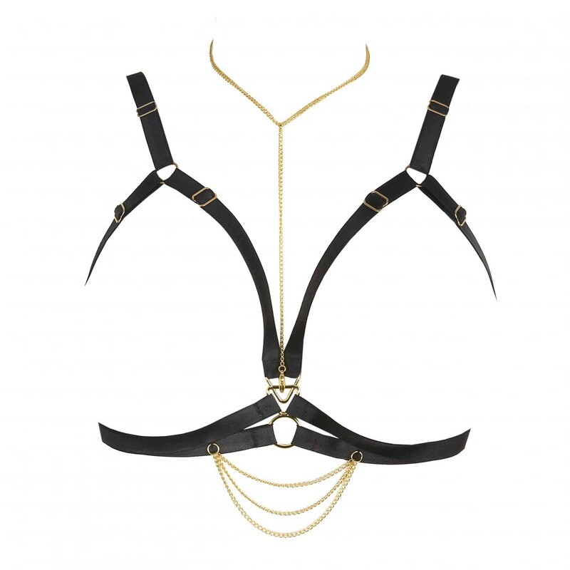 Prima Donna Cheyney 0763452 SBK