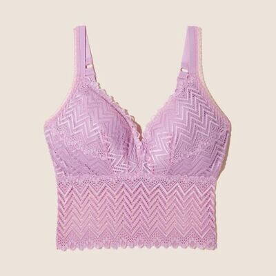 Cosabella Ashanti Curves AHSAN1512 NF