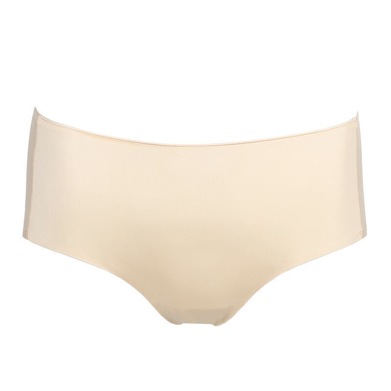 Marie Jo Color Studio 0521511 CAL, Color: Café au lait, Size: 3XL