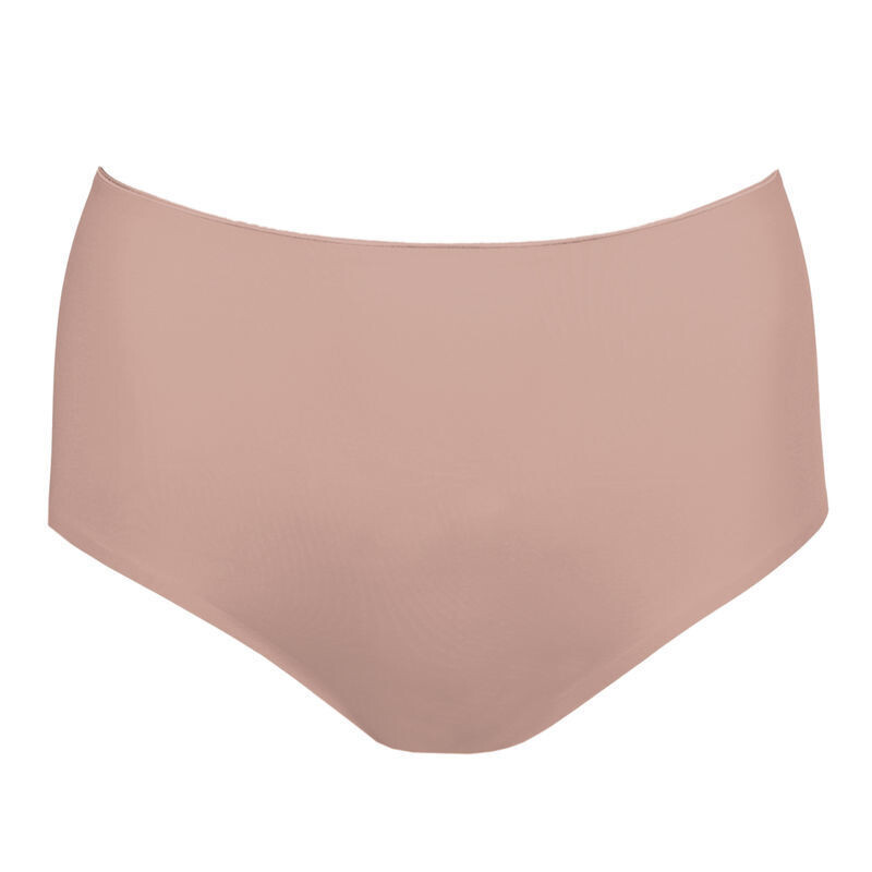 Marie Jo Color Studio 0521511 PNE, Color: Patine, Size: 2XL