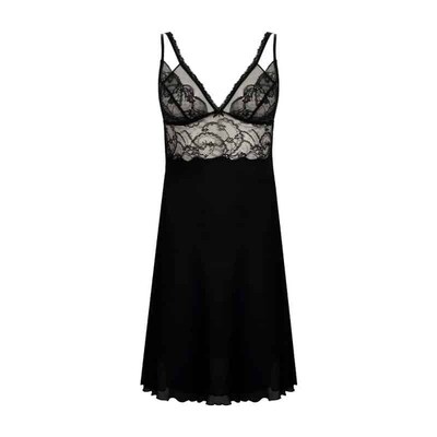 Nightgowns
