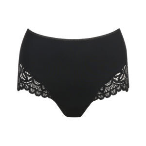 Haut Femme à Halter Perles 6 Degrees – Taille XL, Neuf Avec étiquettes