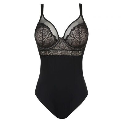 Bodysuits &amp; Shapewears