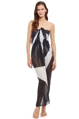 Sarong