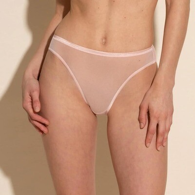 Cosabella Soire Confidence SOIRC0561 PL (v)