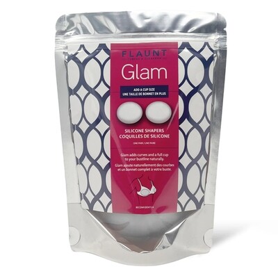 Silicone Pads - Forever New - Glam - FNbf39020
