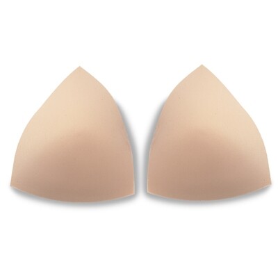 Triangle Pads - Forever New - FNbf22052