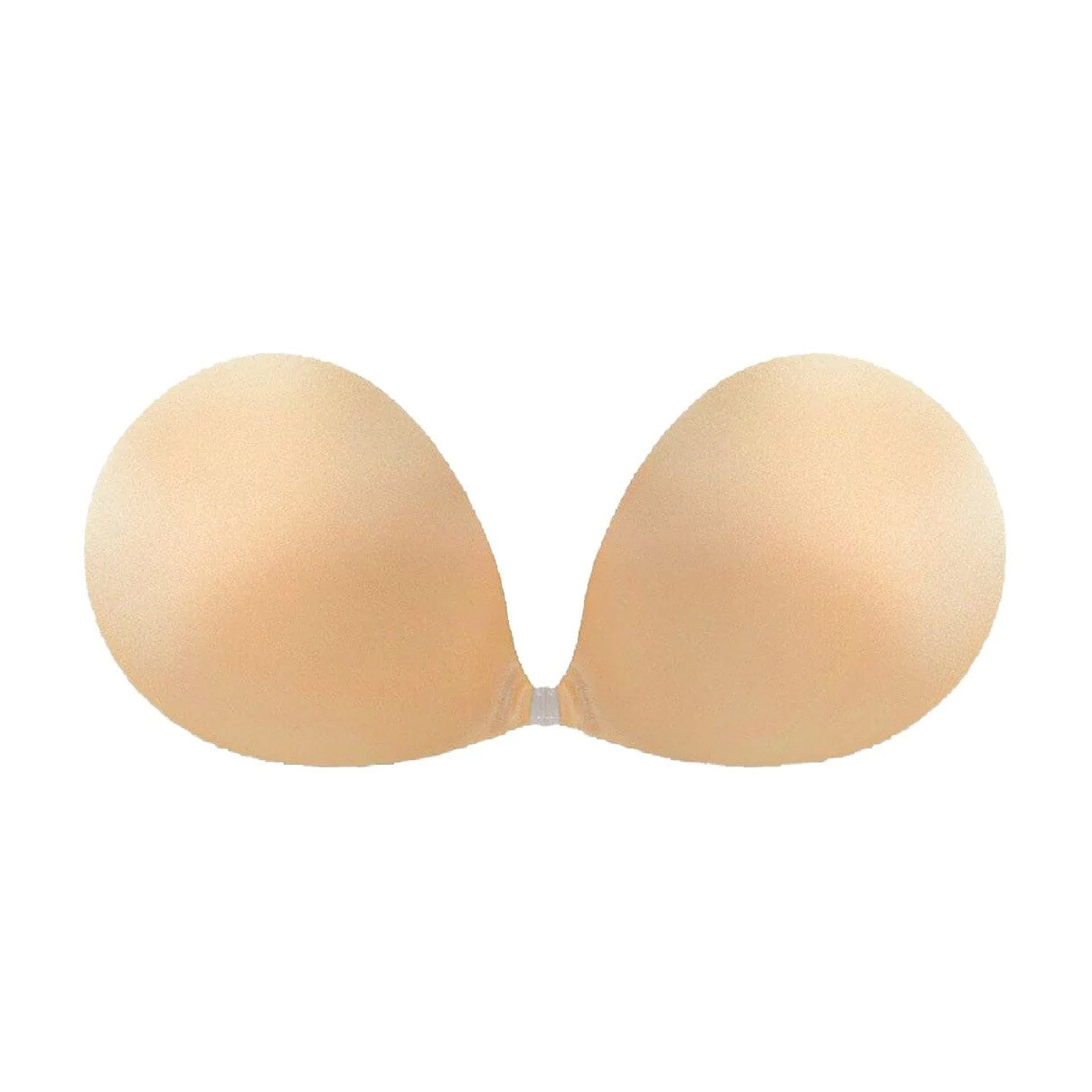 Nubra SE888 Nu