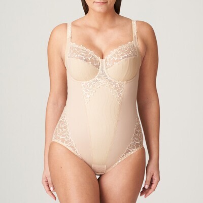 Prima Donna Deauville 0461810 CAL