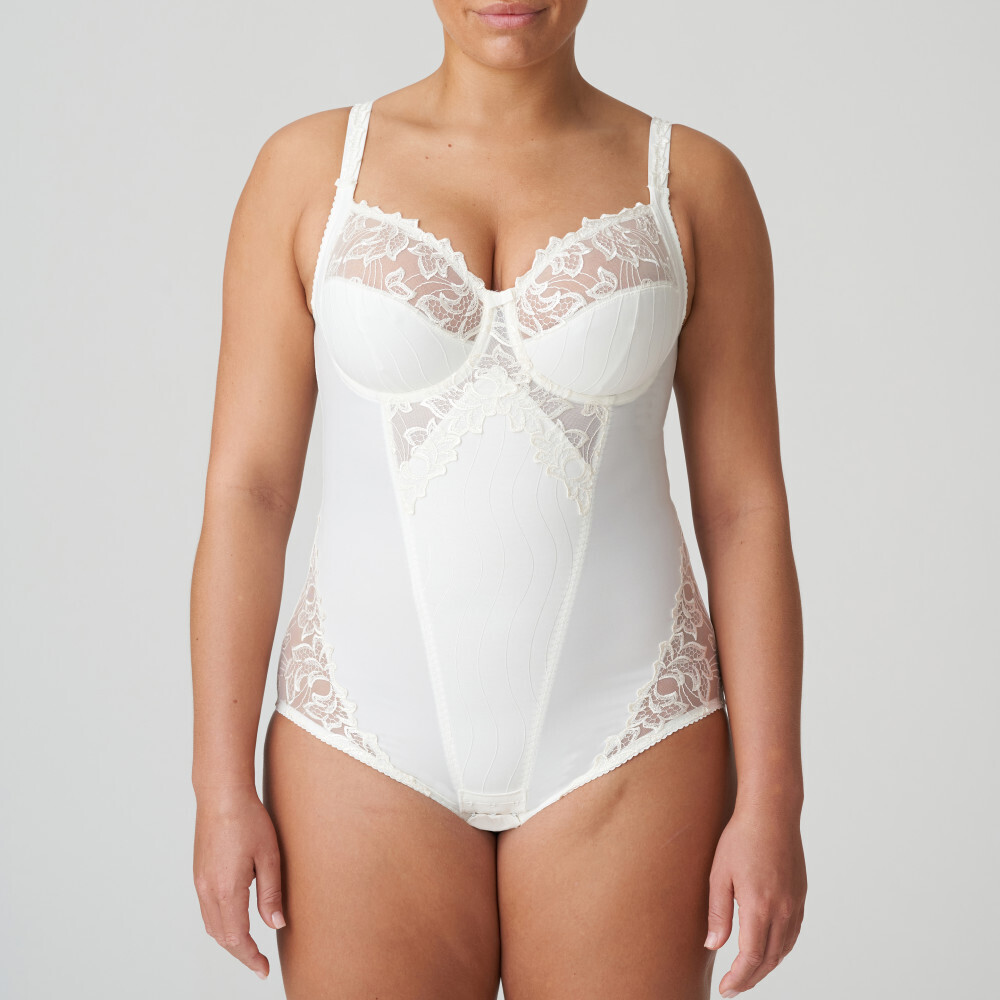 Prima Donna Deauville 0461810 NAT