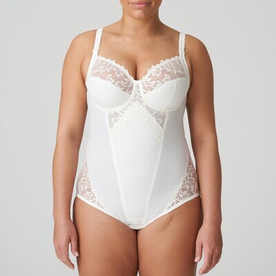 Prima Donna Deauville 0461810 NAT