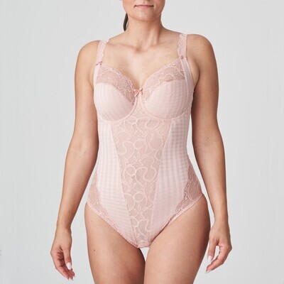 Prima Donna Madison 0462120 PWD (D)