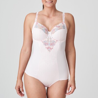 Prima Donna Mohala 0463390 PPI