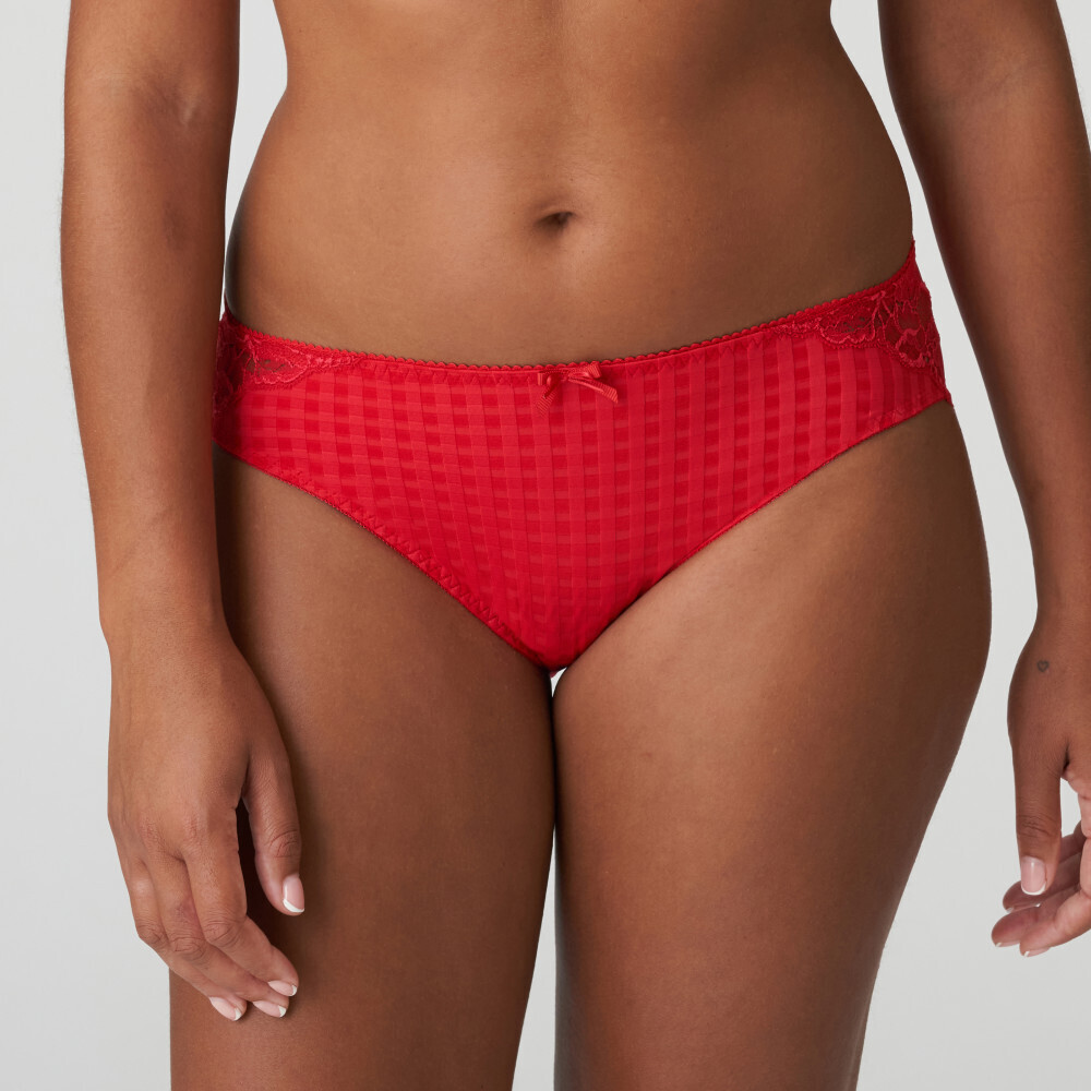 Prima Donna Madison 0562125 SCA