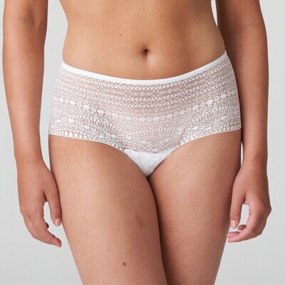 Prima Donna Épirus 0541972 WIT