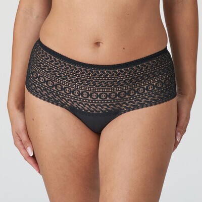 Prima Donna Montara 0663381 ZWA
