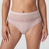 Culotte coupe régulière - Prima Donna - Sophora - PD0563181BDS - Bois de rose