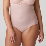 Gaine - Prima Donna - Figuras - PD0563253PWD- Powder rose