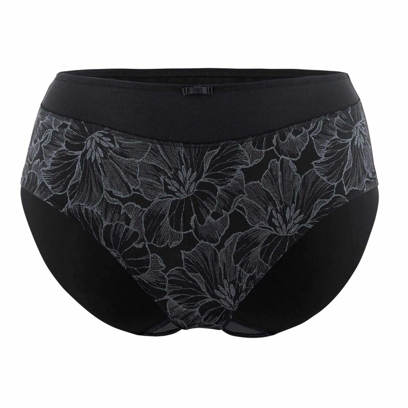 Felina Vision bloom 213288 433