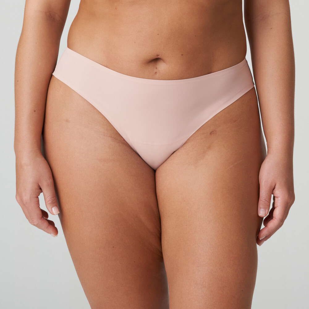 Prima Donna Figuras 0663250 PWD