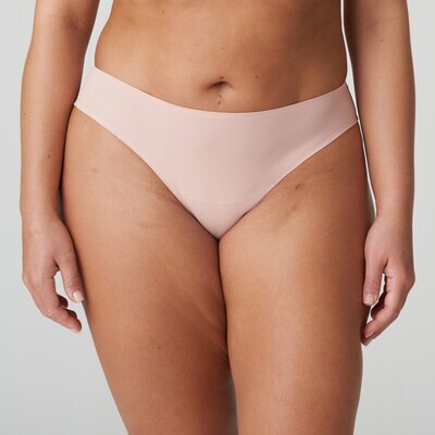 Prima Donna Figuras 0663250 PWD