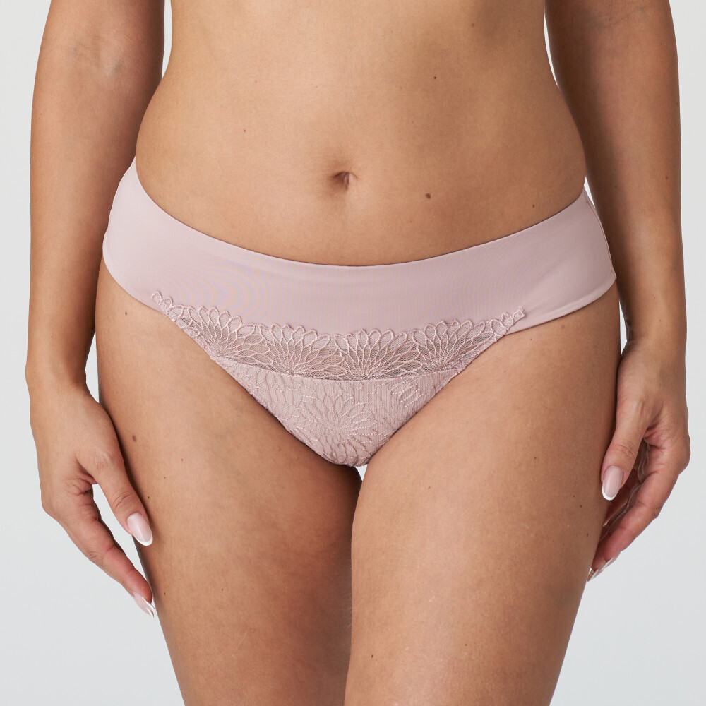 Prima Donna Sophora 0663181 BDS
