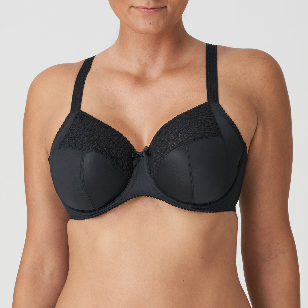 Prima Donna Montara 0163380 ZWA