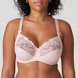 Bra  - Prima Donna - Deauville (F-J) - PD0161811VIP - Vintage Pink