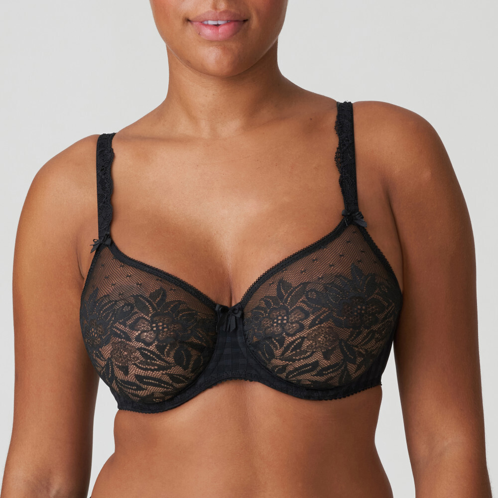 Prima Donna Madison 0262127 ZWA
