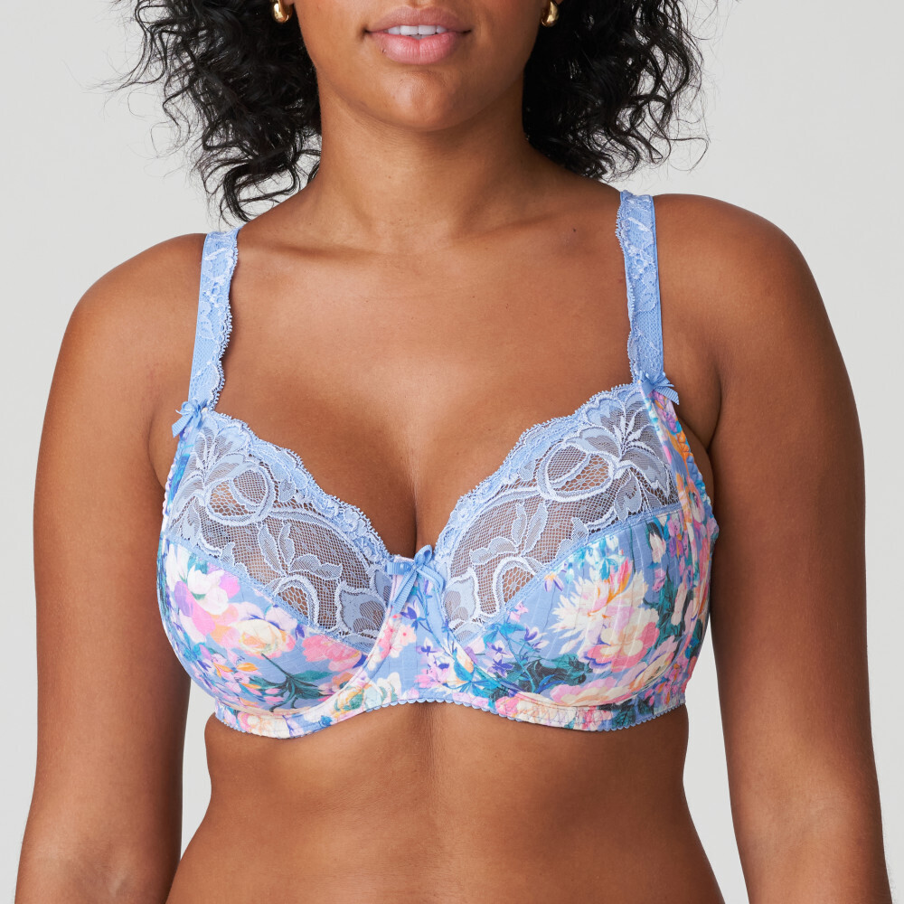 Prima Donna Madison (F-I) 0162121 OAI (v)