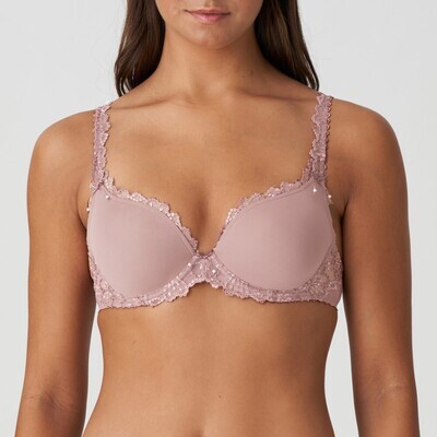 Marie Jo Jane 0101336 BDS