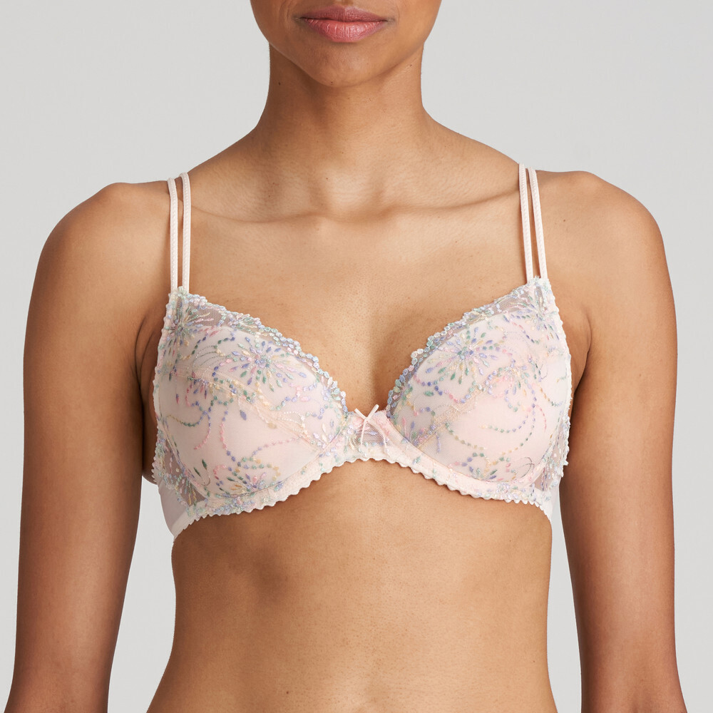 Bra - Marie Jo - Jane - MJ0101337BDC (v)