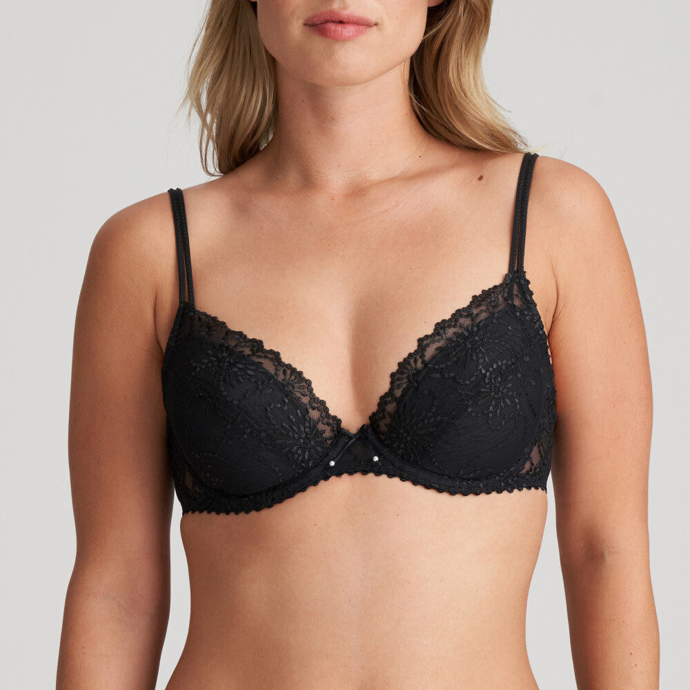 Marie Jo Jane 0101337 ZWA
