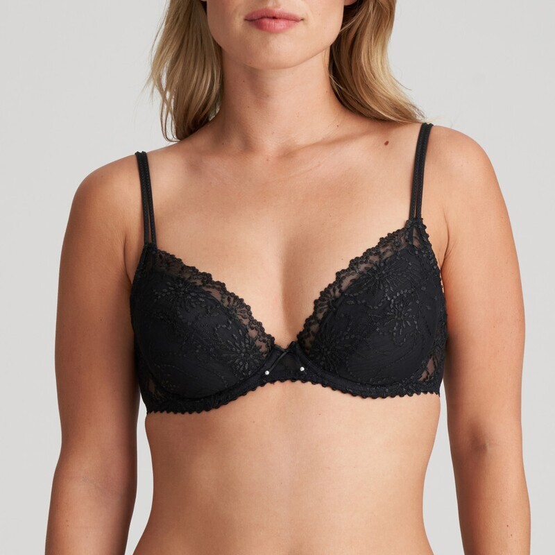 Marie Jo Jane 0101337 ZWA