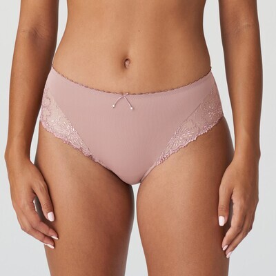 Marie Jo Jane 0501336 BDS