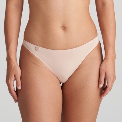 Marie Jo Tom 0620820 CAL