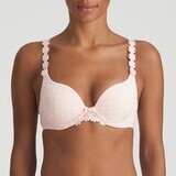 Soutien-gorge - Marie Jo - Avero - MJ0100416PEP - Pearly Pink