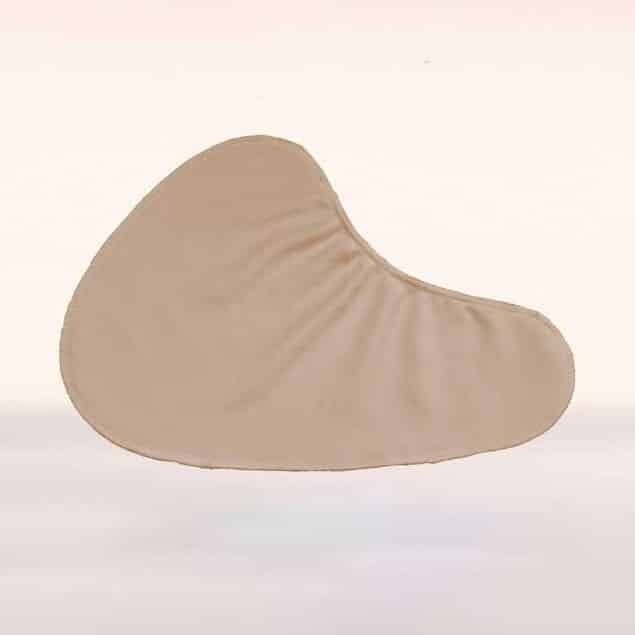 Anita Mastectomy 5353XP 722