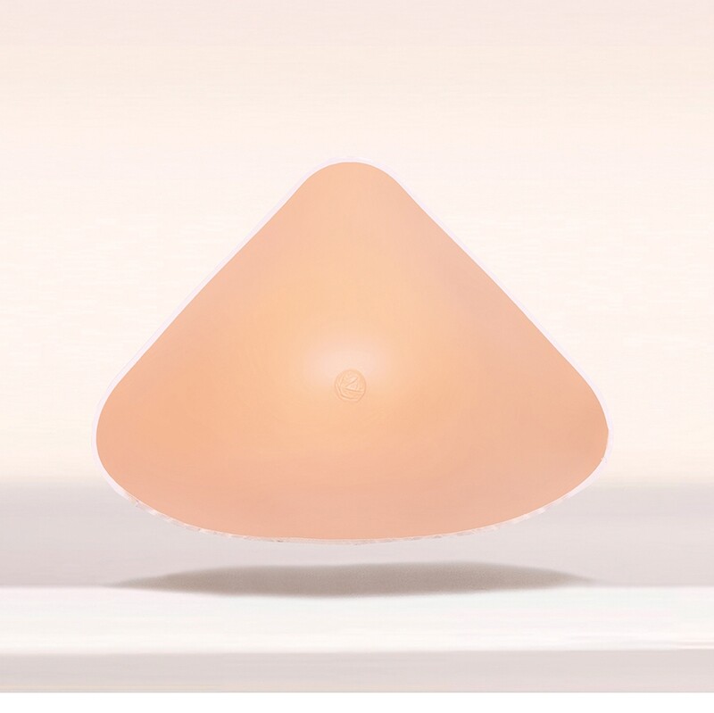Anita Mastectomy Velvety Softlite 1068X 777