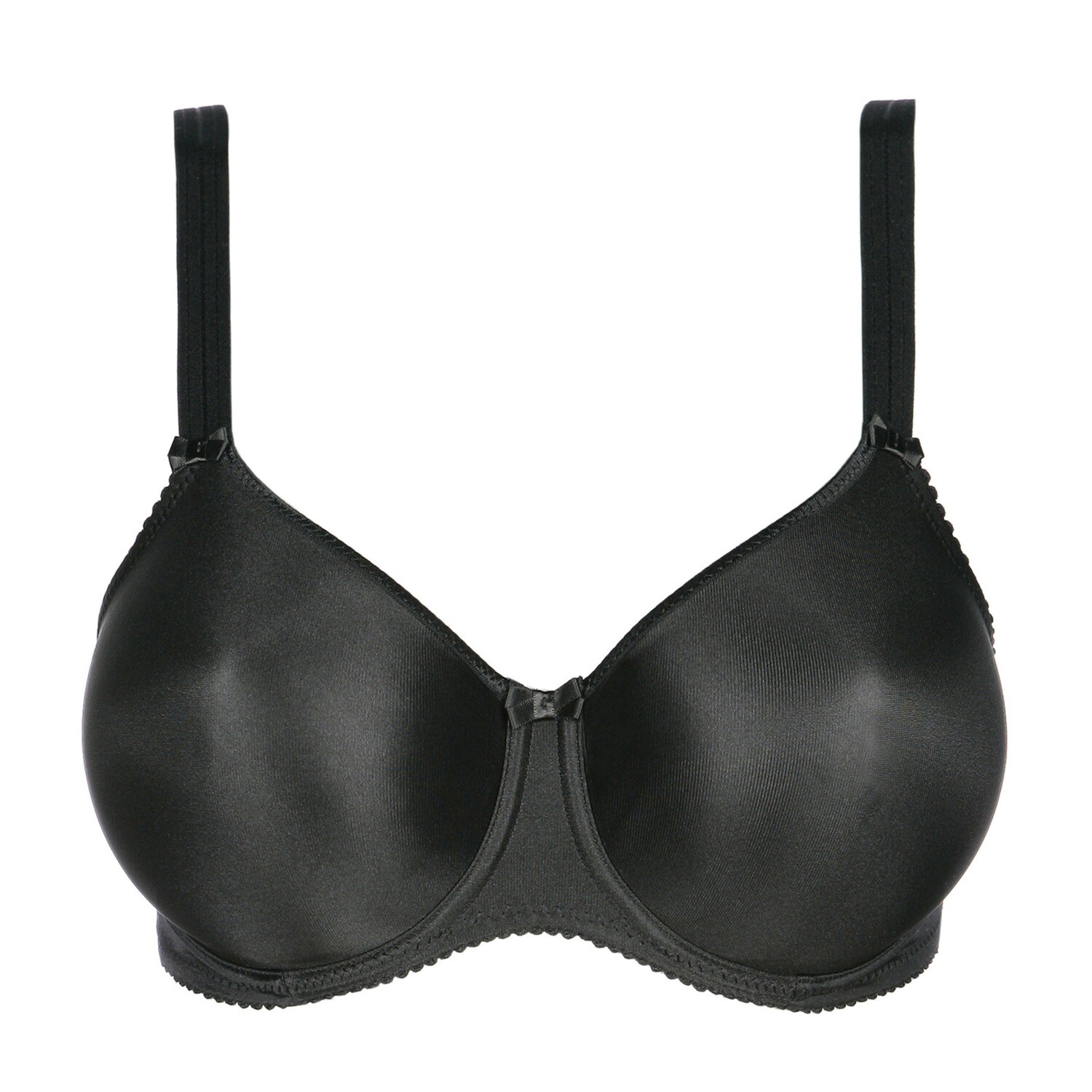 Soutien-gorge Prima Donna Modèle Gracious - Taille 90G - Couleur Crocus - Neuf Avec étiquettes