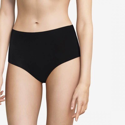 Chantelle Soft Stretch C2647 011