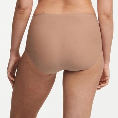 Chantelle Soft Stretch C2647 02T