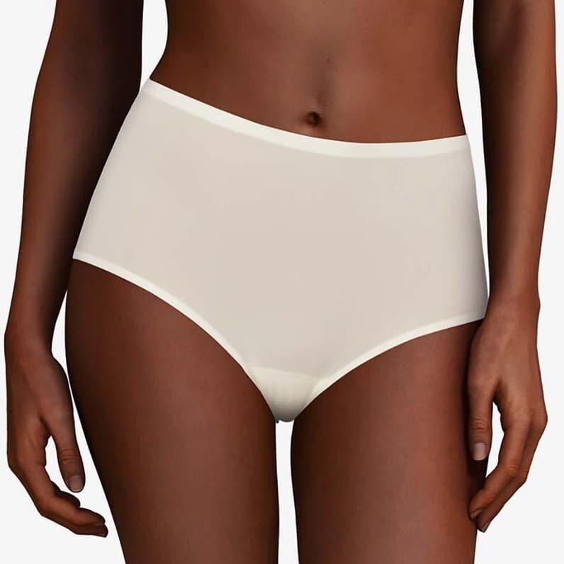 Chantelle Soft Stretch C2647 035